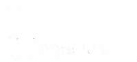 Brand Eloquence