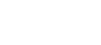 Château de Fontager