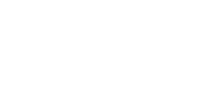 Chateauform