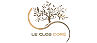 Le Clos Doré