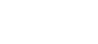 Concepteo