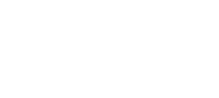 Dermavet
