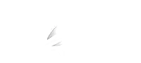DLCP