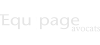 Équipage Avocats