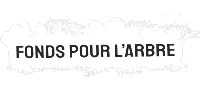 Fond pour l'arbre