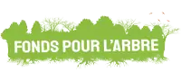 Fond pour l'arbre