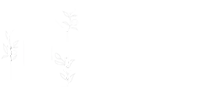 Gîte de Chalour