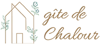 Gîte de Chalour