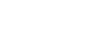 Groupe PMP