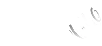 Groupe SBTX