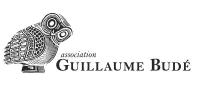 Association Guillaume Budé