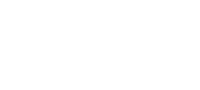 Le Grand Dialogue