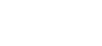 Le lodge du Hautacam