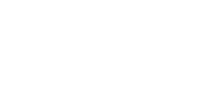 Lyon Avenir