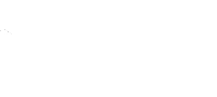 Natibox