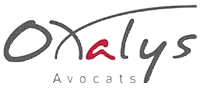 Oxalys Avocats