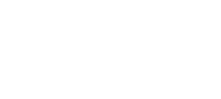 Parcours Médecin