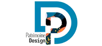 Patrimoine Design