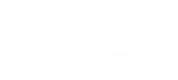 Pyrocapt