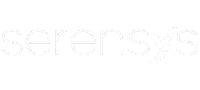 Serensys