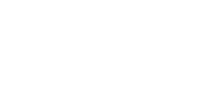 Sonkei RH