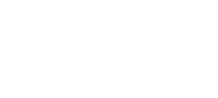 Whynot333