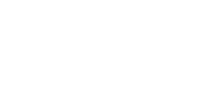 ACCA Barbe à papa