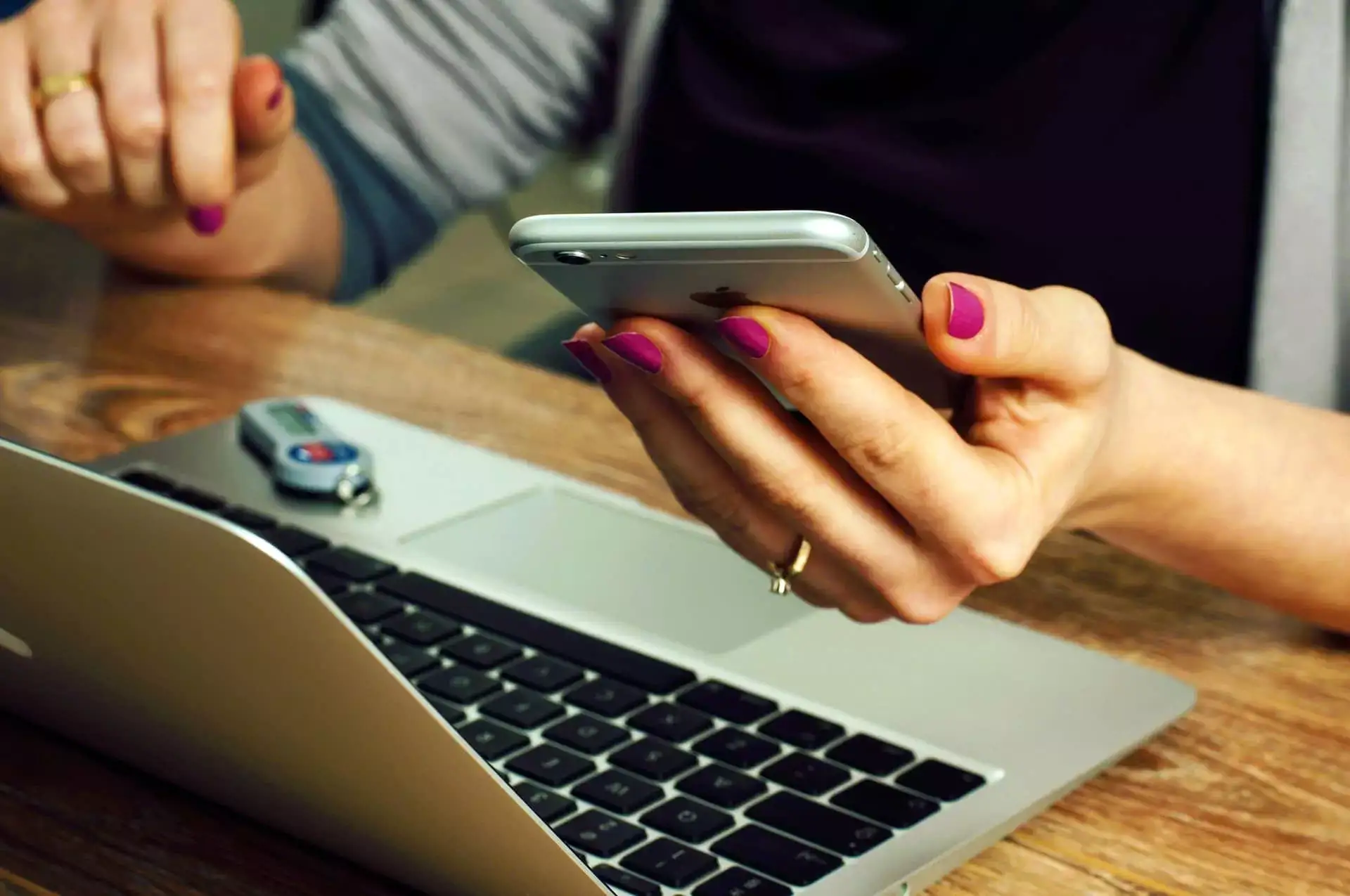 developpement applications Développement d'applications