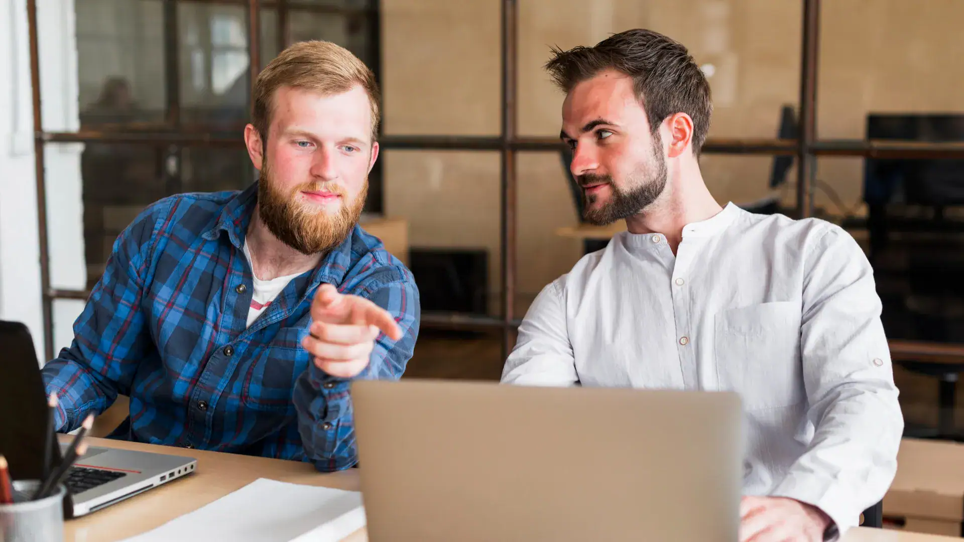 développement wordpress sur mesure