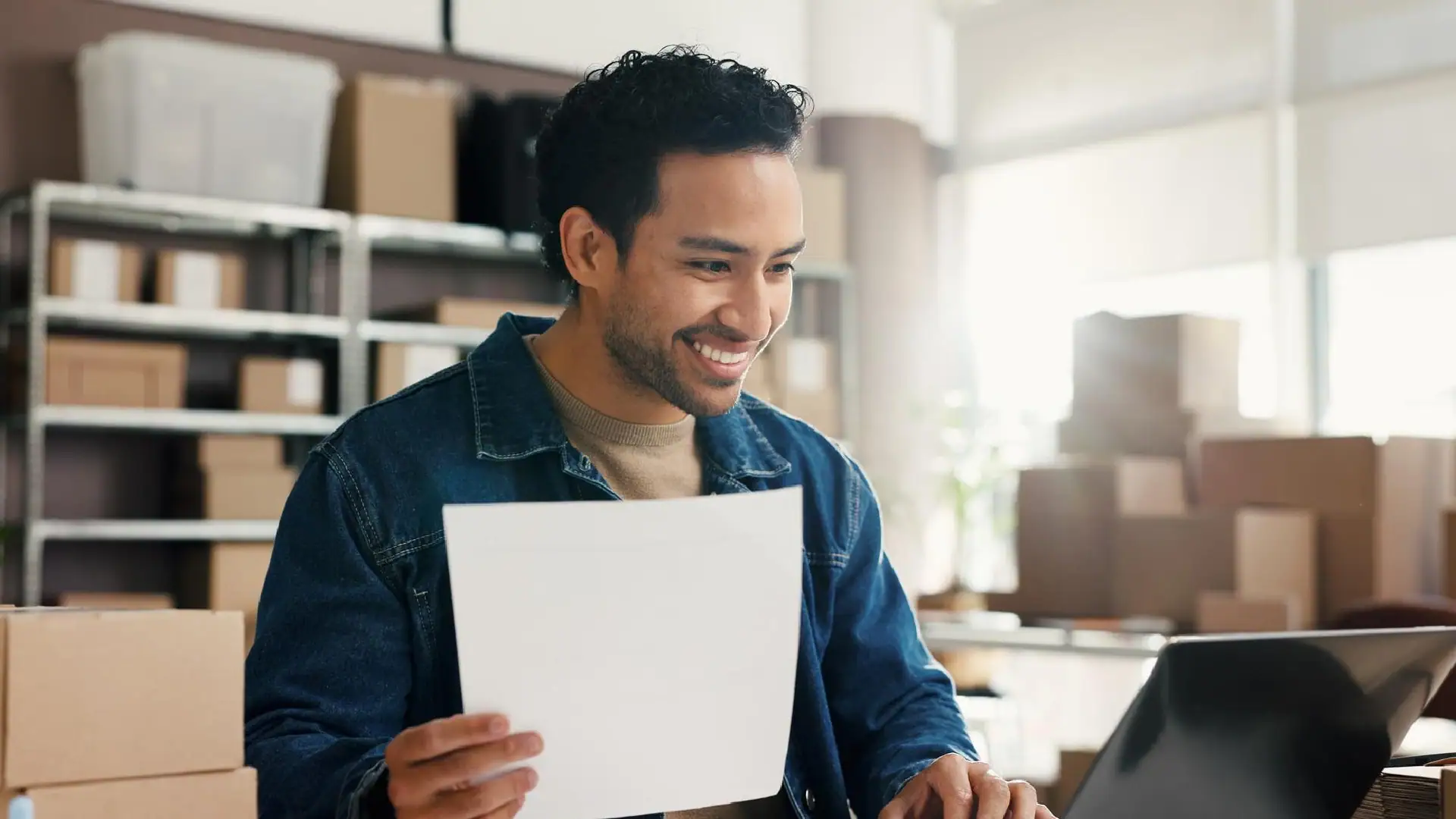 développer vos ventes avec WooCommerce