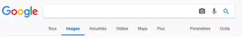 google images Google Images