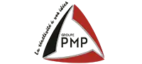 Groupe PMP