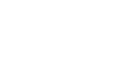 Patrimoine Design
