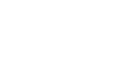 Oxalys Avocats