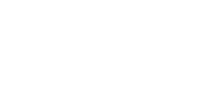 SNCS FSU