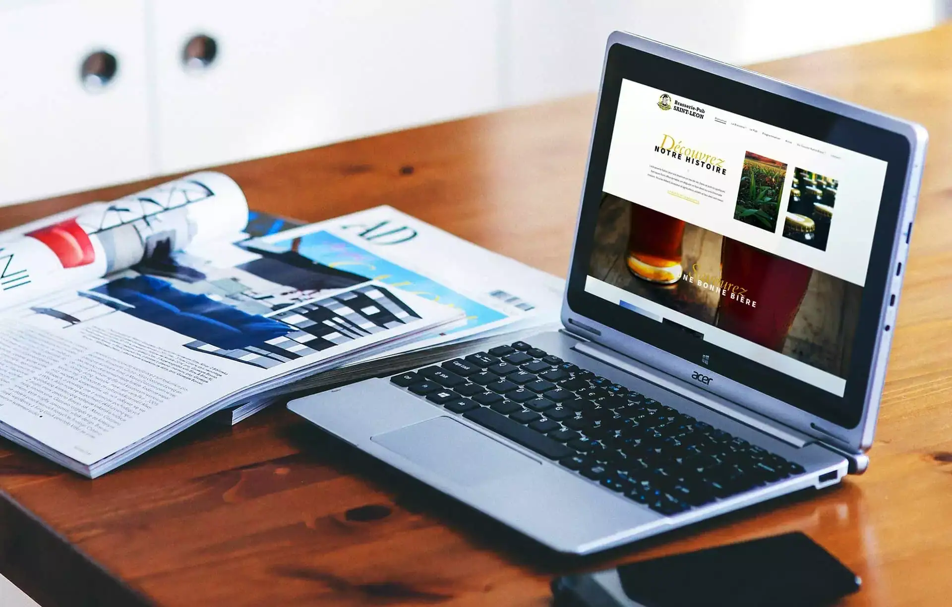 naviguer sur le web Naviguer sur le web