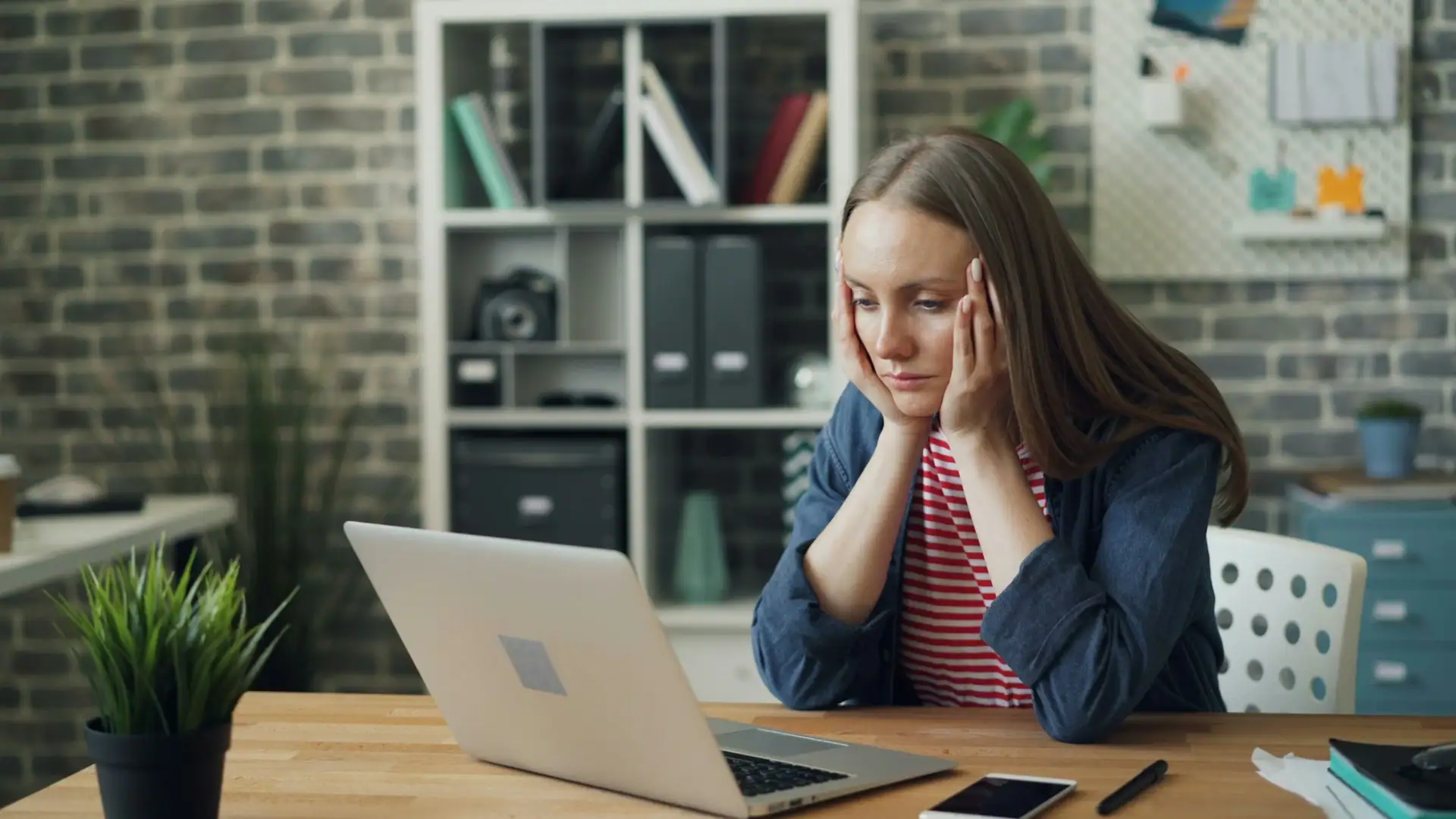 optimiser les performances de votre site WordPress