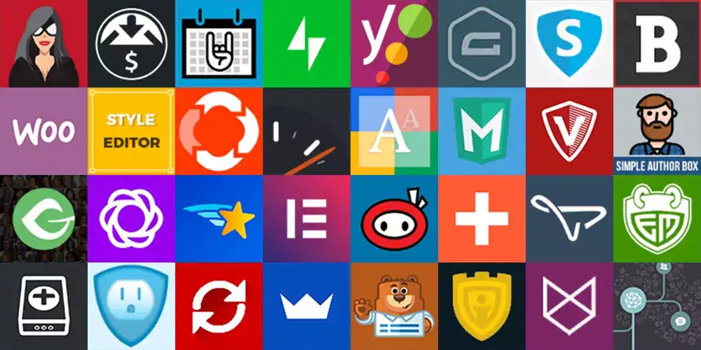 plugins wordpress plugins wordpress