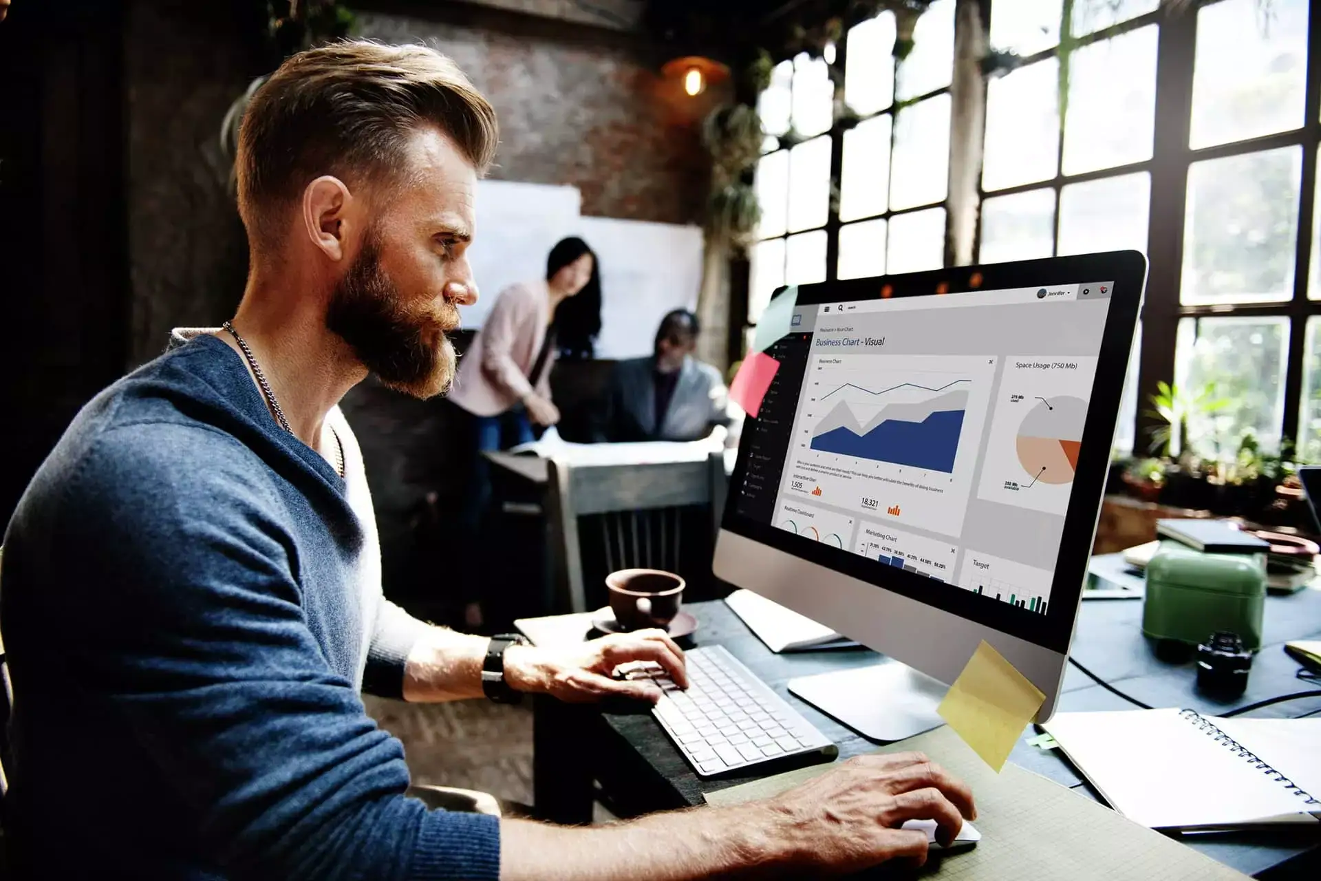 web designer Web designer