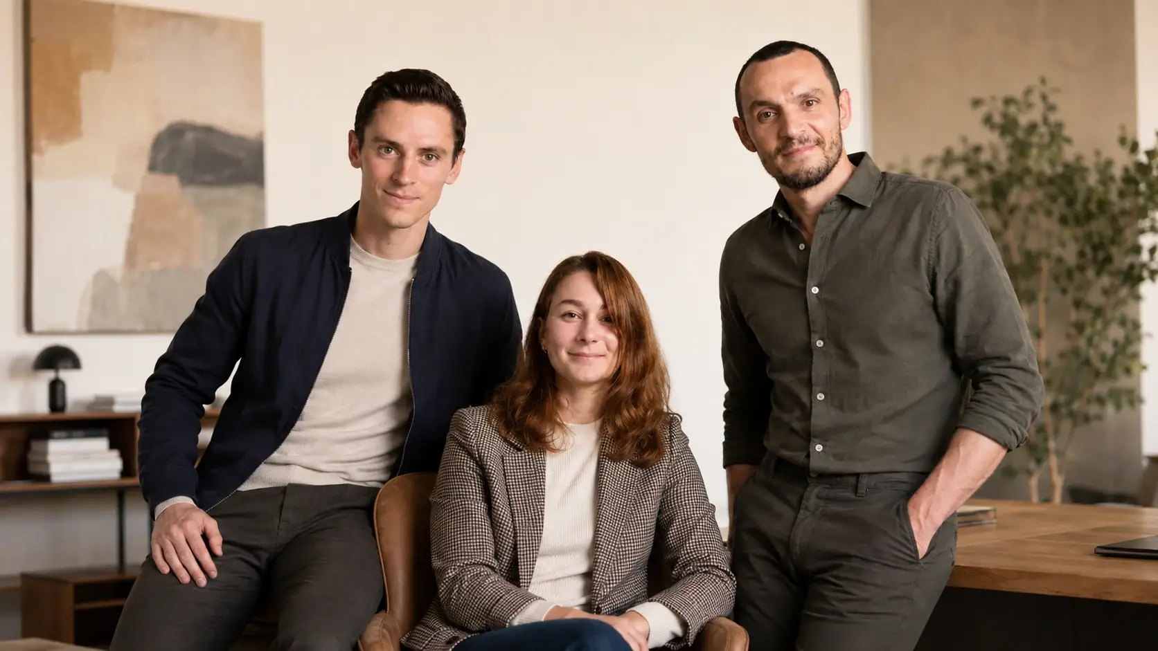 pourquoi choisir agence web lyon Evolyon