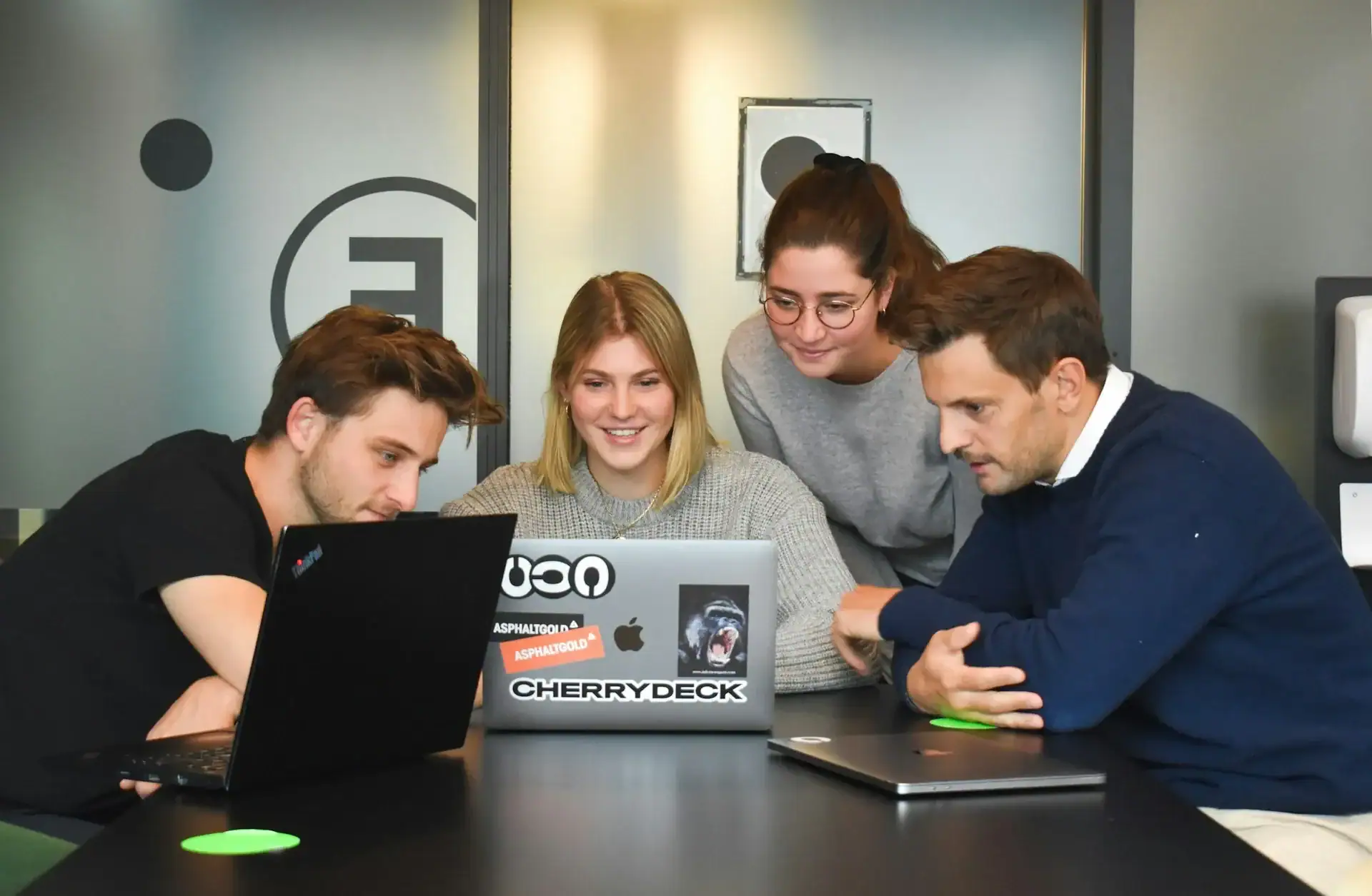 confiez votre SEO local à Evolyon